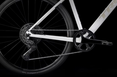 TREK FX Sport SL 4 [2026]