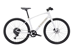 TREK FX Sport SL 4 [2026]