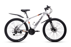 THỐNG NHẤT SPD V5