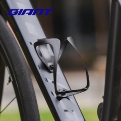 GIÁ BÌNH NƯỚC CARBON GIANT – GALLOP G4