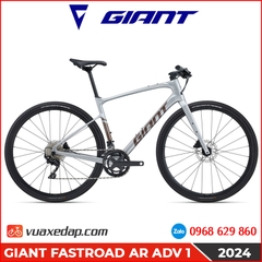 2023 GIANT FASTROAD AR ADV 1