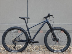 2023 GIANT FATHOM-S 27.5