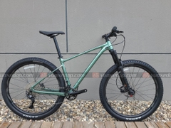 2023 GIANT FATHOM-S 27.5