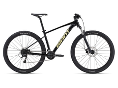 GIANT TALON 29 3 2024