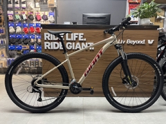 GIANT TALON 29 3 2024