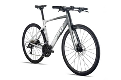 GIANT 2025 FCR 2