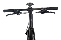 GIANT 2025 FCR 2