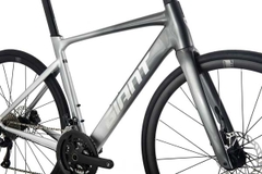 GIANT 2025 FCR 2
