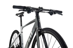 GIANT 2025 FCR 2