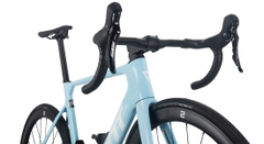 Xe đạp đua GIANT 2025 PROPEL ADV 2X