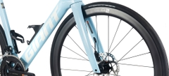 Xe đạp đua GIANT 2025 PROPEL ADV 2X