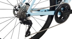 Xe đạp đua GIANT 2025 PROPEL ADV 2X