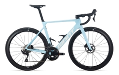 Xe đạp đua GIANT 2025 PROPEL ADV 2X