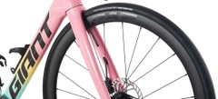 Xe đạp đua GIANT 2025 PROPEL ADV 3