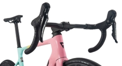 Xe đạp đua GIANT 2025 PROPEL ADV 3