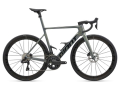 GIANT 2025 PROPEL ADV SL 1