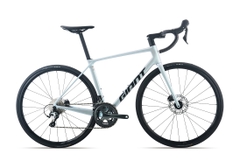 GIANT TCR Adv 3 2025