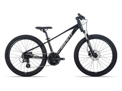 GIANT 2025 XTC 24-D 1