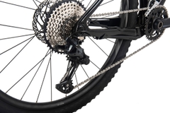 Xe đạp GIANT 2025 XTC ADV 2 29