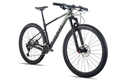 Xe đạp GIANT 2025 XTC ADV 2 29