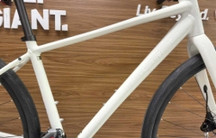 GIANT 2026 ESCAPE 1 PLUS