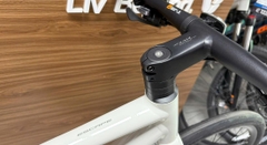 GIANT 2026 ESCAPE 1 PLUS