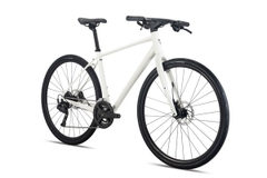 GIANT 2026 ESCAPE 1 PLUS