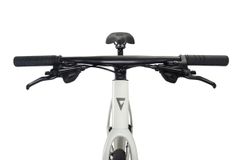 GIANT 2026 ESCAPE 1 PLUS