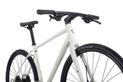 GIANT 2026 ESCAPE 1 PLUS