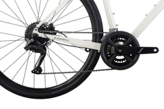 GIANT 2026 ESCAPE 1 PLUS