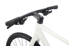 GIANT 2026 ESCAPE 1 PLUS