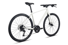 GIANT 2026 ESCAPE 1 PLUS