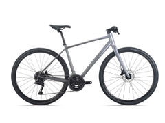 GIANT 2026 ESCAPE 1 PLUS