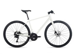 GIANT 2026 ESCAPE 1 PLUS