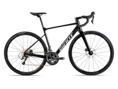 GIANT 2026 PCR LTD 2+