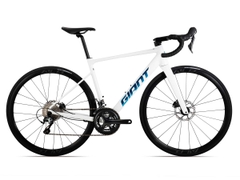GIANT 2026 PCR LTD 2+
