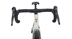 GIANT 2026 PCR LTD 3