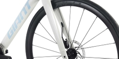 GIANT 2026 PCR LTD 3