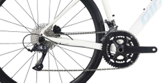 GIANT 2026 PCR LTD 3
