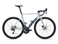 GIANT 2026 PROPEL ADV 2