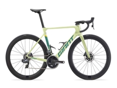 GIANT 2026 PROPEL ADV 2