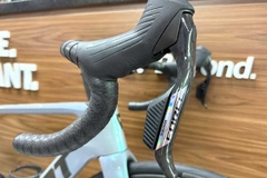 GIANT 2026 PROPEL ADV PRO 0-AXS