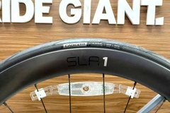 GIANT 2026 PROPEL ADV PRO 0-AXS