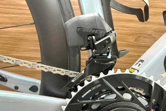 GIANT 2026 PROPEL ADV PRO 0-AXS