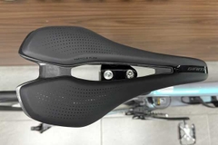 GIANT 2026 PROPEL ADV PRO 0-AXS