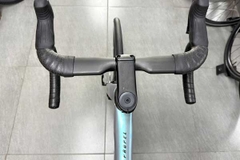 GIANT 2026 PROPEL ADV PRO 0-AXS