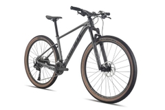 GIANT 2026 XTC 800