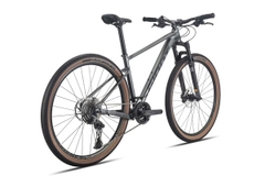 GIANT 2026 XTC 800