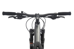 GIANT 2026 XTC 800