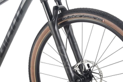 GIANT 2026 XTC 800